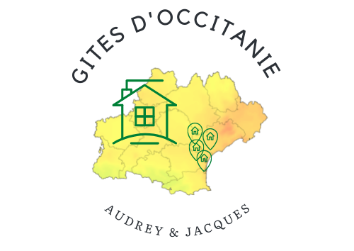 Gites d'occitanie