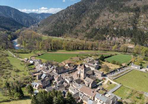 Quézac
